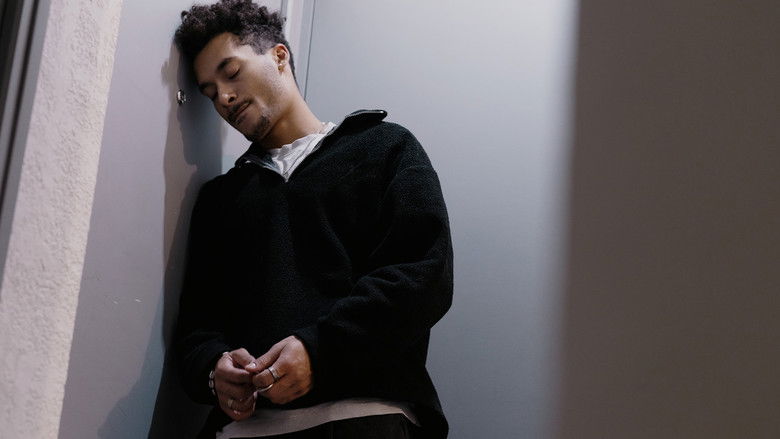 кадр из фильма Embûches