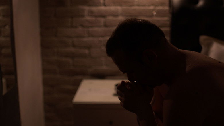 кадр из фильма Torino Criminale Blood Revenge