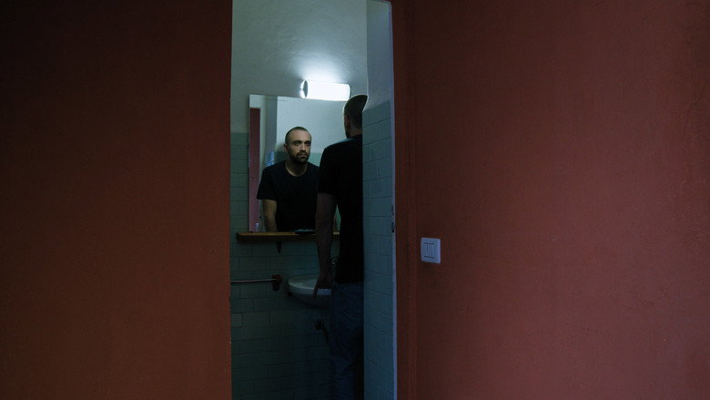 кадр из фильма Sogni d'Orzo