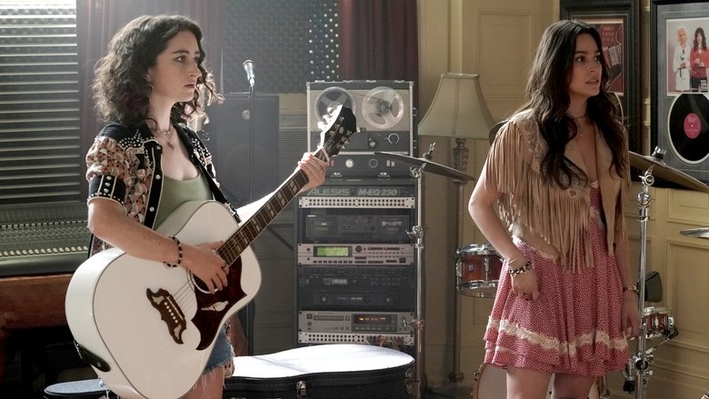 кадр из фильма Сердца в клочья