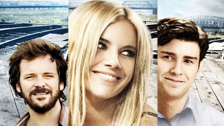 кадр из фильма Тайны Питтсбурга