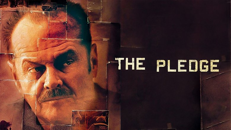 кадр из фильма Обещание