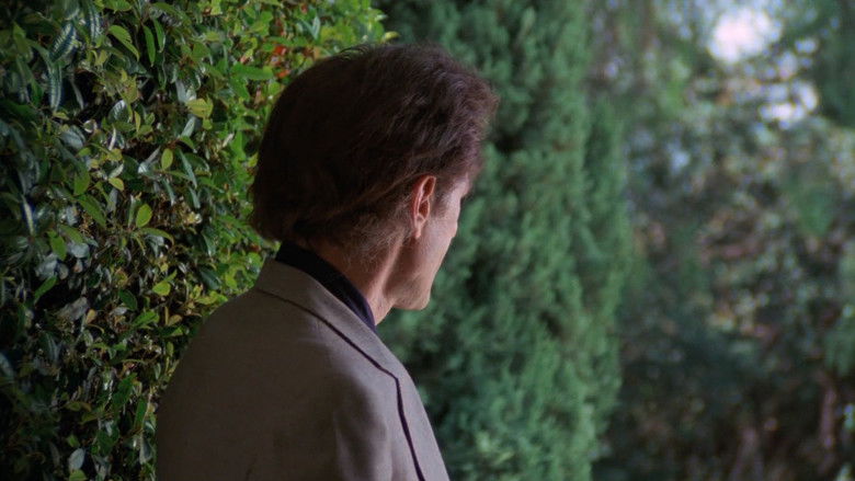 кадр из фильма Потоки любви