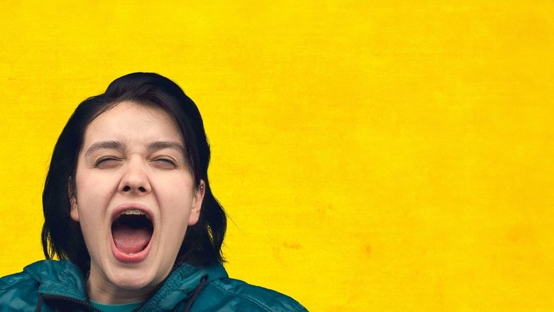 кадр из фильма Äta sova dö