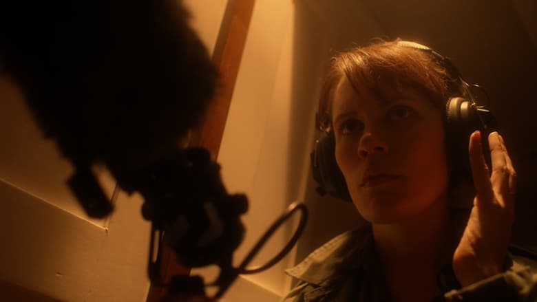 кадр из фильма Призраки «Марии Целесты»