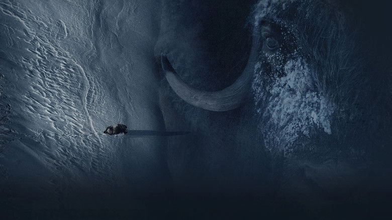 кадр из фильма Unwavering