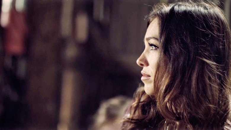 кадр из фильма Штамм 100