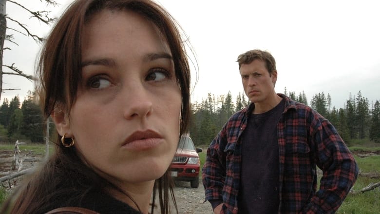 кадр из фильма Islander