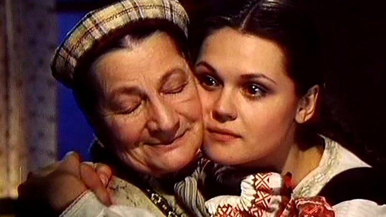 кадр из фильма Свежина с салютом