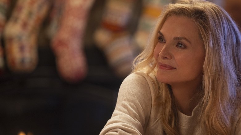 кадр из фильма Боже. Как. Смешно.