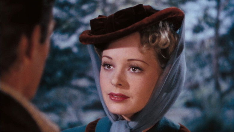 кадр из фильма Вестерн Юнион