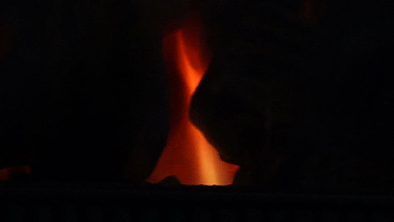 кадр из фильма thursday