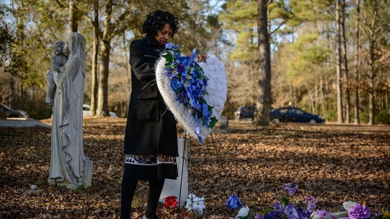 кадр из фильма Always in Season