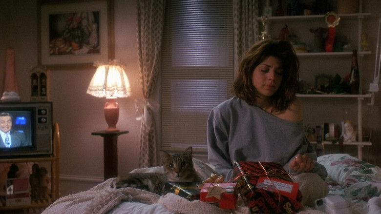 кадр из фильма Дикое сердце