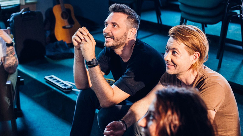 кадр из фильма Pécsi szál