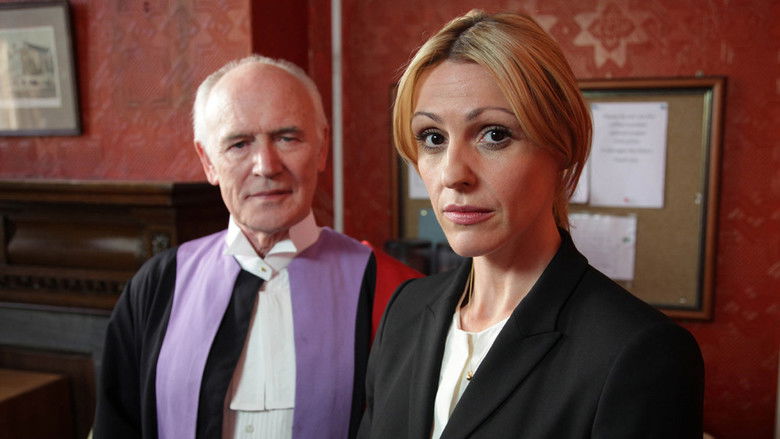 кадр из фильма Lawless