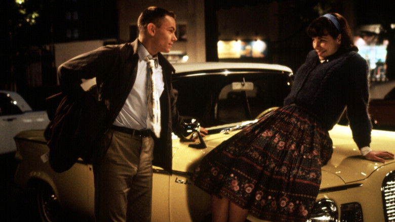 кадр из фильма Дурацкое пари