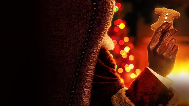 кадр из фильма Мчимся мы сквозь снег