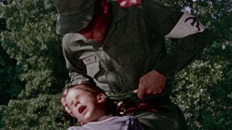 Если тебя утомили пешие, как же тебе состязаться с конями?