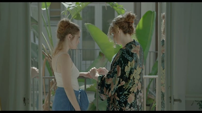 кадр из фильма את מי את אוהבת יותר