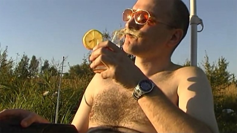 кадр из фильма Wściekłe pięści Węża