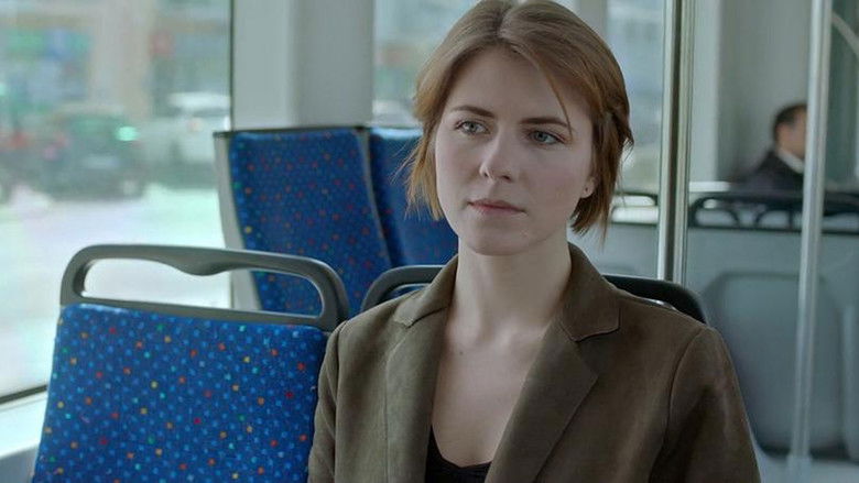 кадр из фильма Верность