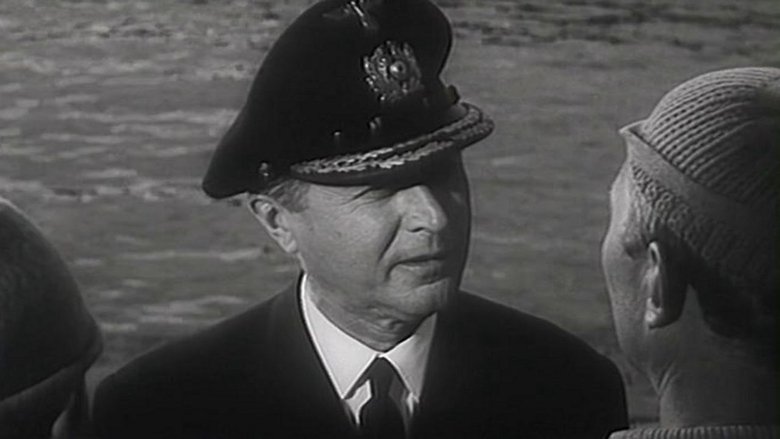 Эксперимент доктора Абста