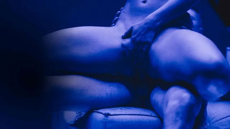 кадр из фильма Squirt 2