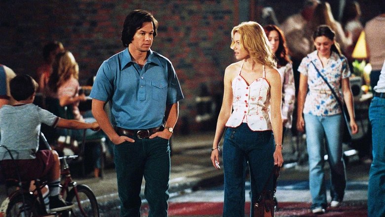 кадр из фильма Преодоление