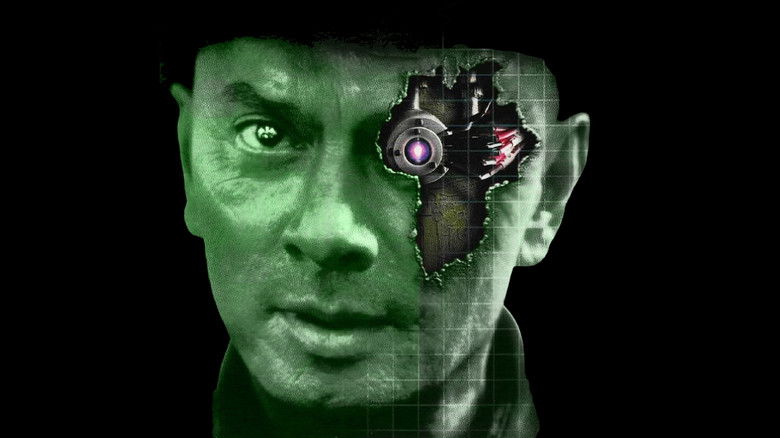 кадр из фильма Мир будущего