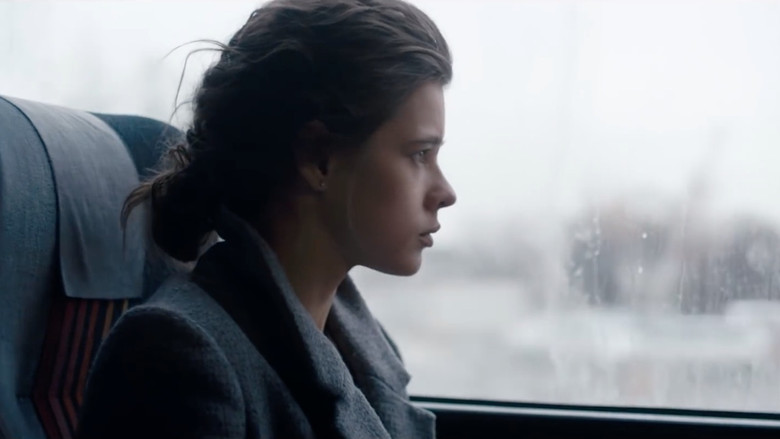 кадр из фильма То, что никто не видит