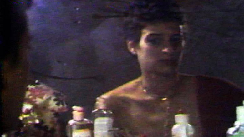 кадр из фильма Topless