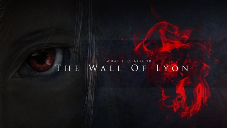 кадр из фильма The Wall of Lyon