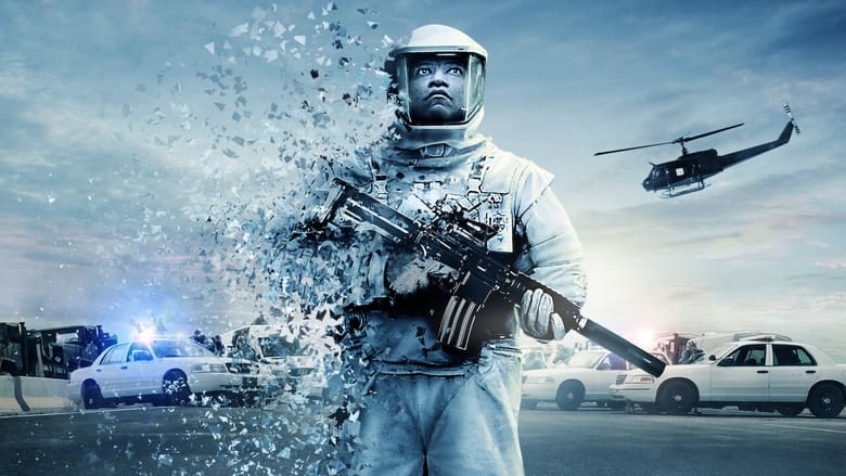 кадр из фильма Сигнал