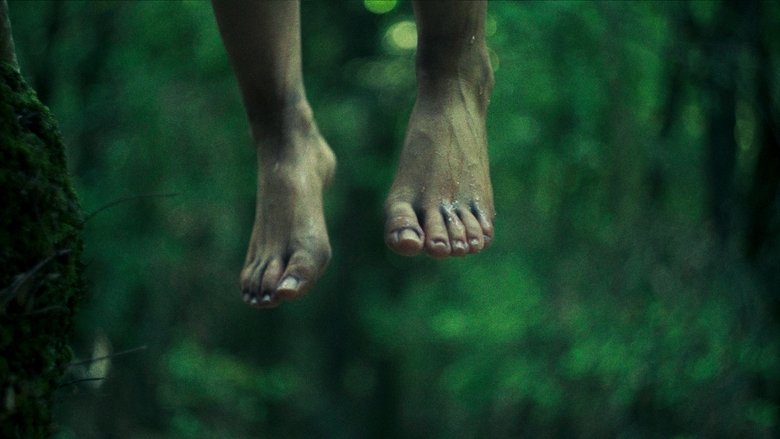 кадр из фильма Plou i fa sol