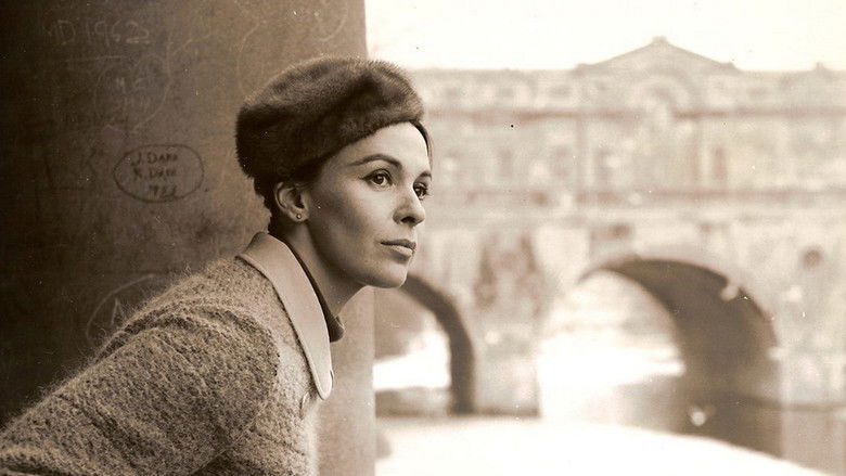 кадр из фильма 80,000 Suspects