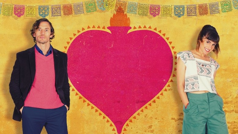 кадр из фильма Любовь как бестселлер