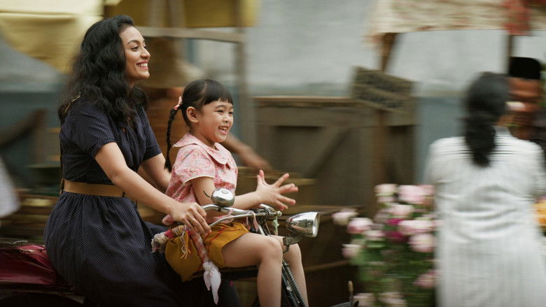 кадр из фильма Na Willa