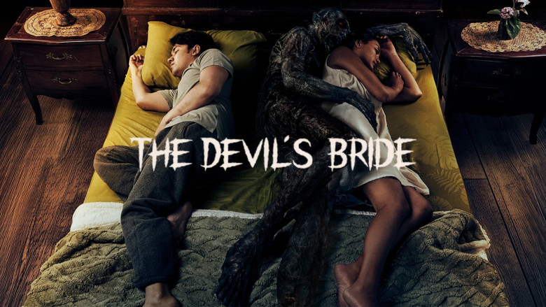 кадр из фильма Женщина в чёрном. Невеста дьявола