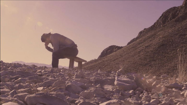 кадр из фильма Oblivious