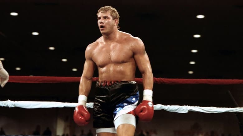 кадр из фильма Tommy 