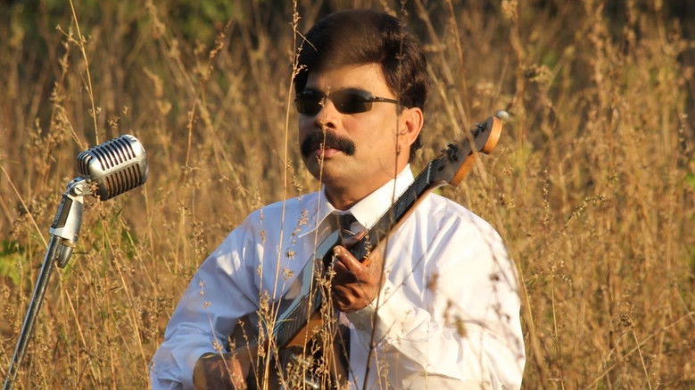 кадр из фильма அழகன் அழகி