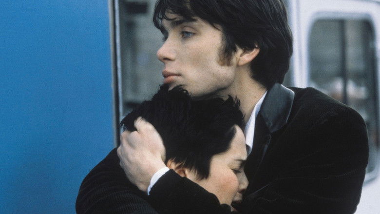 кадр из фильма На краю