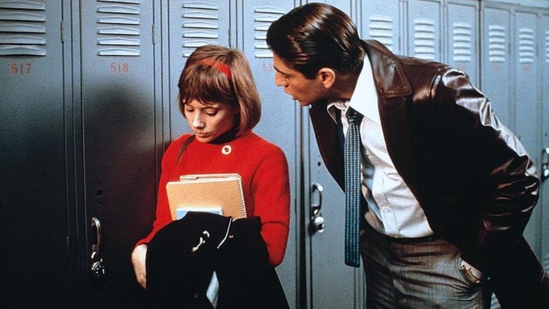 Крошка, это ты!