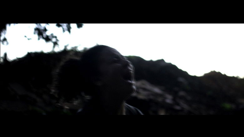 кадр из фильма Ainda Que Nada Fosse Meu