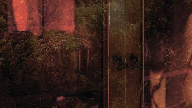 кадр из фильма nonplace