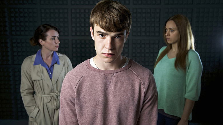 кадр из фильма Common