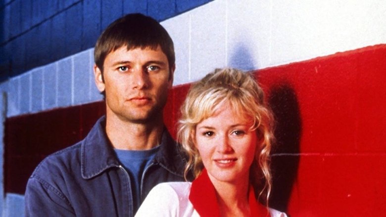 кадр из фильма Pretty Poison