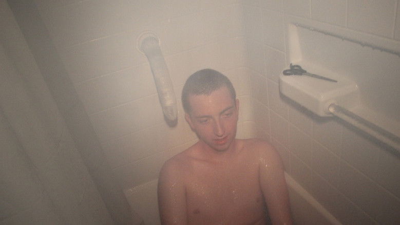 кадр из фильма CLUB GWYNETH PALTRO