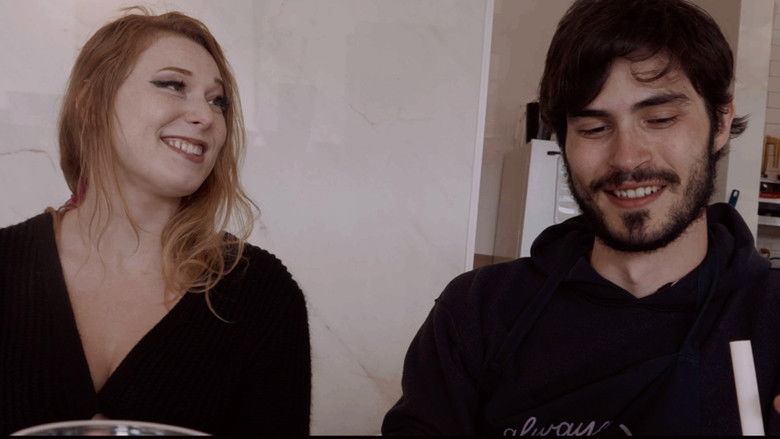 кадр из фильма Take Good Care